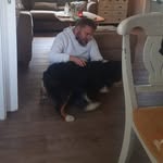 Steven Machnik - @stevenmachnik - Instagram