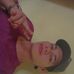 Steve Maciel - Facebook