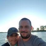 Steven De Melo Maciel - @stevendemelomaciel - Instagram