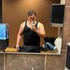Steven Maciel - @61mulo - TikTok