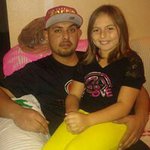 Steven Maciel - @macielsteven - Instagram