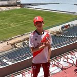 Steven Maciel - @steven.maciel - Instagram