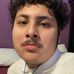 Steven Maciel - Facebook
