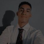 Steven Maciel - @maciel_steven_70 - Instagram