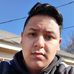 Steven Maciel - Facebook