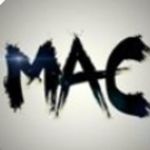 Steven Maciel - @m4c_steve510 - Instagram