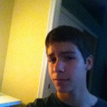 Steven Maciel - @stevenlovesgia - Instagram