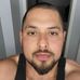 Steven Maciel - Facebook