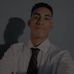 Steven Maciel - Facebook