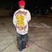 Steven Maciel - Facebook