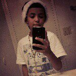 Steven Maciel - @stevenmaciel - Instagram