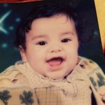 Steven Maciel - @luhh.steven - Instagram
