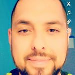 Steven Maciel - @estevan604 - Instagram