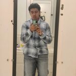Steven Maciel - @_stevenmaciel - Instagram