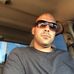 Steven O Maciel - Facebook