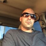 Steven O Maciel - @stevenomaciel - Instagram