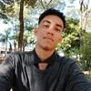 stevenmaciel - @stevenmaciel - TikTok