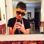 This Boii Steven - @stevenmaciel14 - Instagram