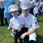 Stephen Macintyre - Facebook