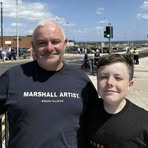 Stephen MacIntyre - Facebook
