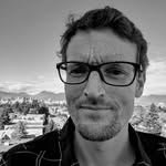 Steve J MacIntyre - @macintyre78 - Instagram