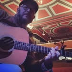 Steve MacIntyre - @stevemacintyremusic - Instagram