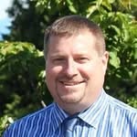 Steve MacIntyre - @smacintyre2 - Instagram