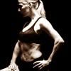 Steve MacIntyre - @vemacintyre059b - Instagram