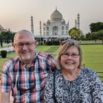 Steve MacIntyre - @sfm.macintyre - Instagram