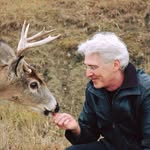 Steve MacIntyre - @cdn_rebel - Instagram