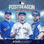 Steve MacIntyre - @steve_mac_99 - Instagram