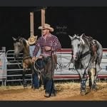 Steve Macintyre - @smacker33 - Instagram
