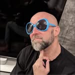 Steve MacIntyre - @alignedhrsolutions - Instagram