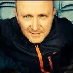Steven Macintyre - @kezspan - Instagram