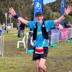 Steven Macintyre - @type1_lowcarb_runner - Instagram