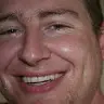 Steven Macintyre - @stevenmacintyre - TikTok