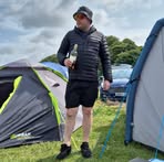 Steven Macintyre - Facebook