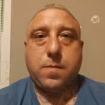 Steven McIntyre - Facebook
