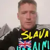 stevenmacintyre1 - @stevenmacintyre1 - TikTok