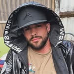 James Steven MacLeod - @james_macle0d - Instagram