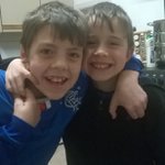 Jonathan steven Macleod - @jonsmac12 - Instagram