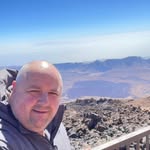 Paul Steven Macleod - @coachpaulmacleod - Instagram