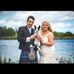 Stephen Macleod - Facebook