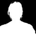 Stephen MacLeod - Facebook