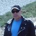 Steve Macleod - Facebook
