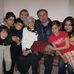 Steve MacLeod - Facebook