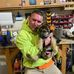 Steve MacLeod - Facebook