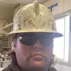 Steve - @stevenmacleod65 - TikTok