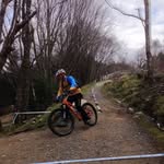 Steven MacLeod - @stevenmacleod39 - Instagram
