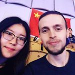 Steven Macleod - @steven0043 - Instagram